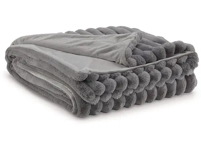 Alsonwell Throw (Set of 3)