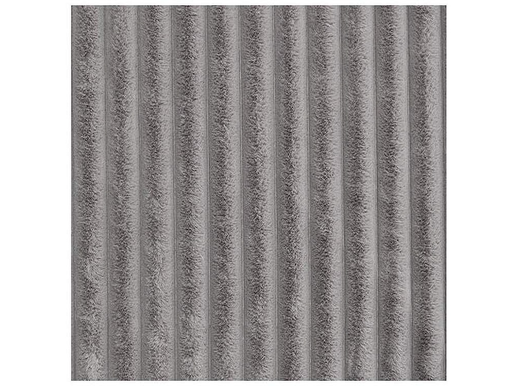 Alsonwell Throw (Set of 3) - image 3