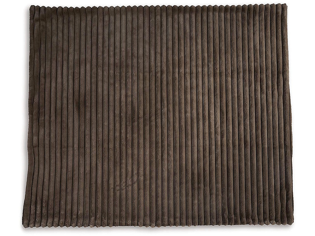 Alsonwell Throw (Set of 3) - image 2