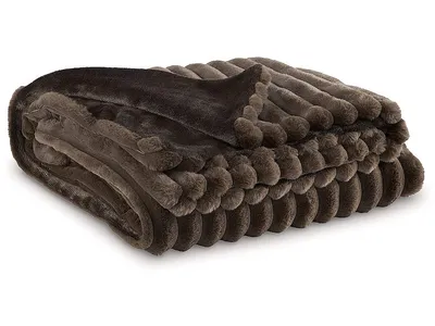 Alsonwell Throw (Set of 3)