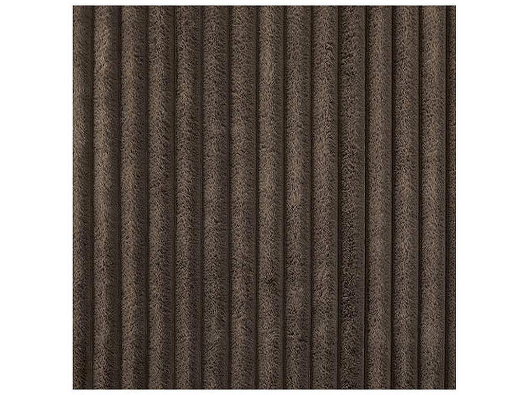 Alsonwell Throw (Set of 3) - image 3