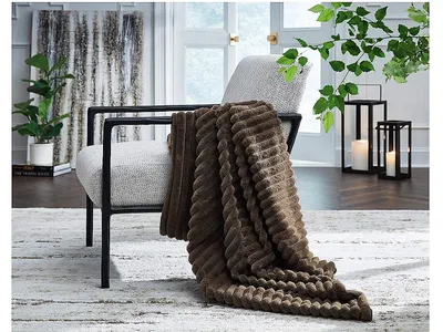 Alsonwell Throw (Set of 3)