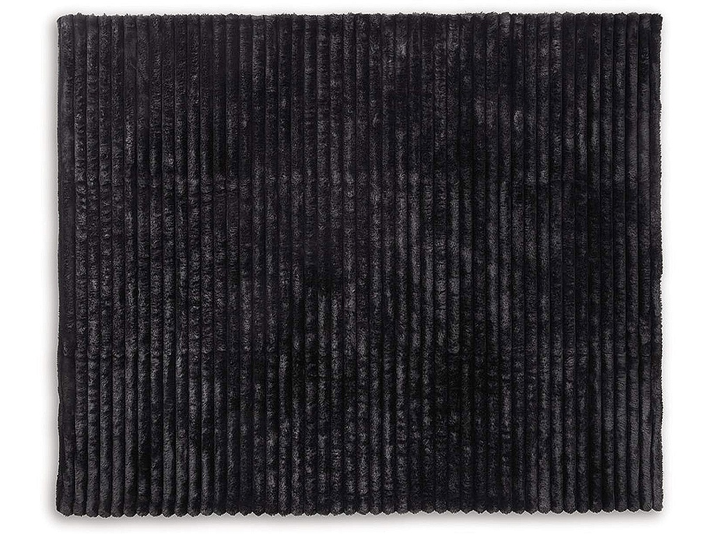 Alsonwell Throw (Set of 3) - image 2
