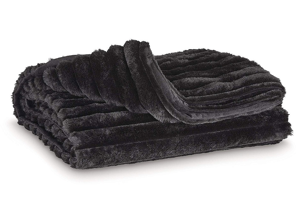 Alsonwell Throw (Set of 3) - main image