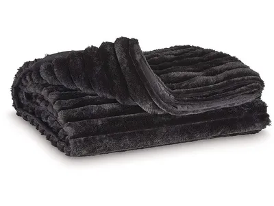 Alsonwell Throw (Set of 3)