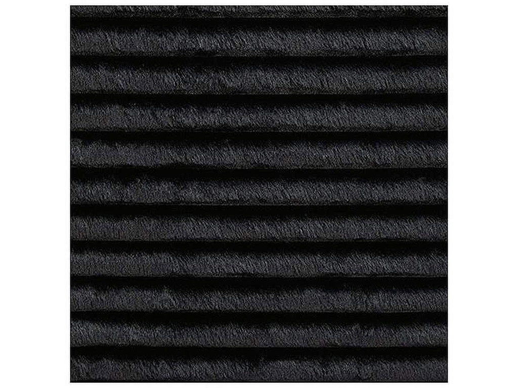 Alsonwell Throw (Set of 3) - image 3