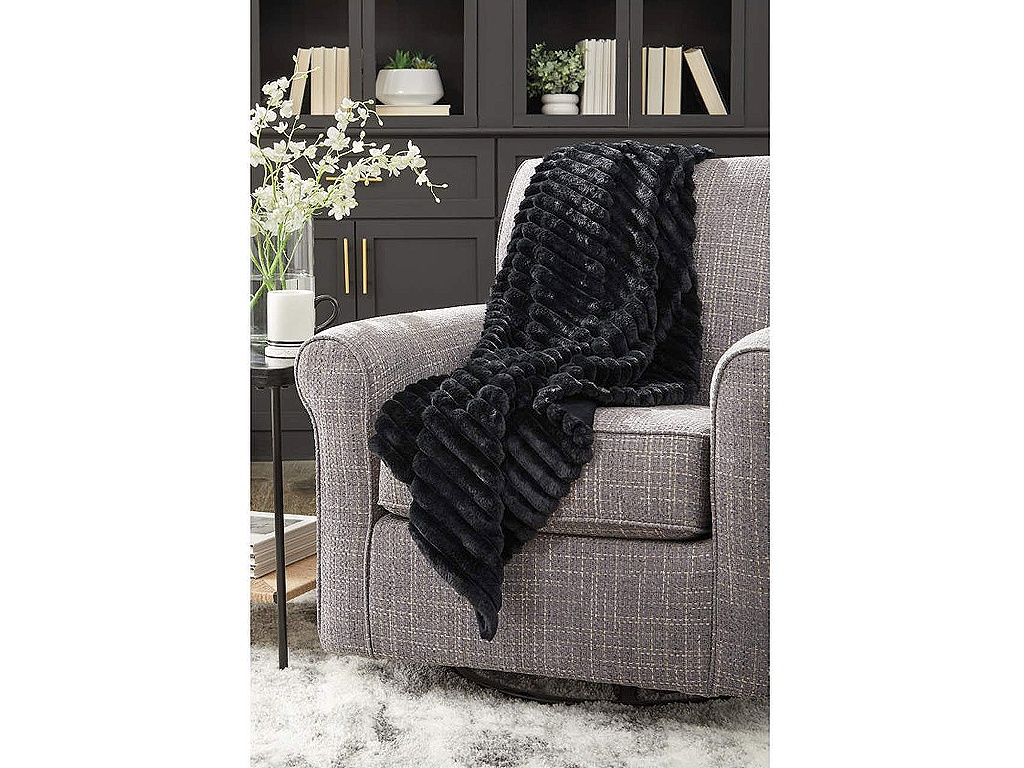 Alsonwell Throw (Set of 3) - image 1