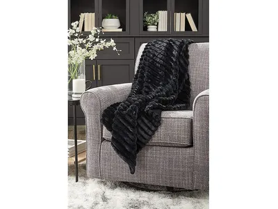Alsonwell Throw (Set of 3)