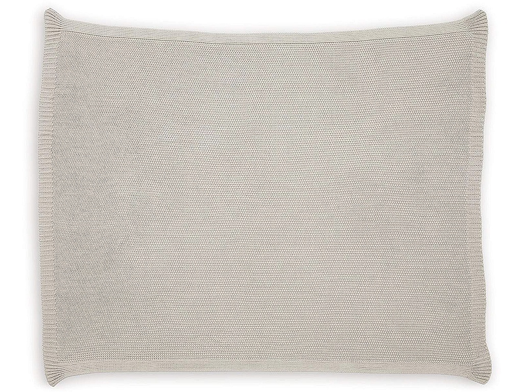 Gayelery Throw (Set of 3) - image 2