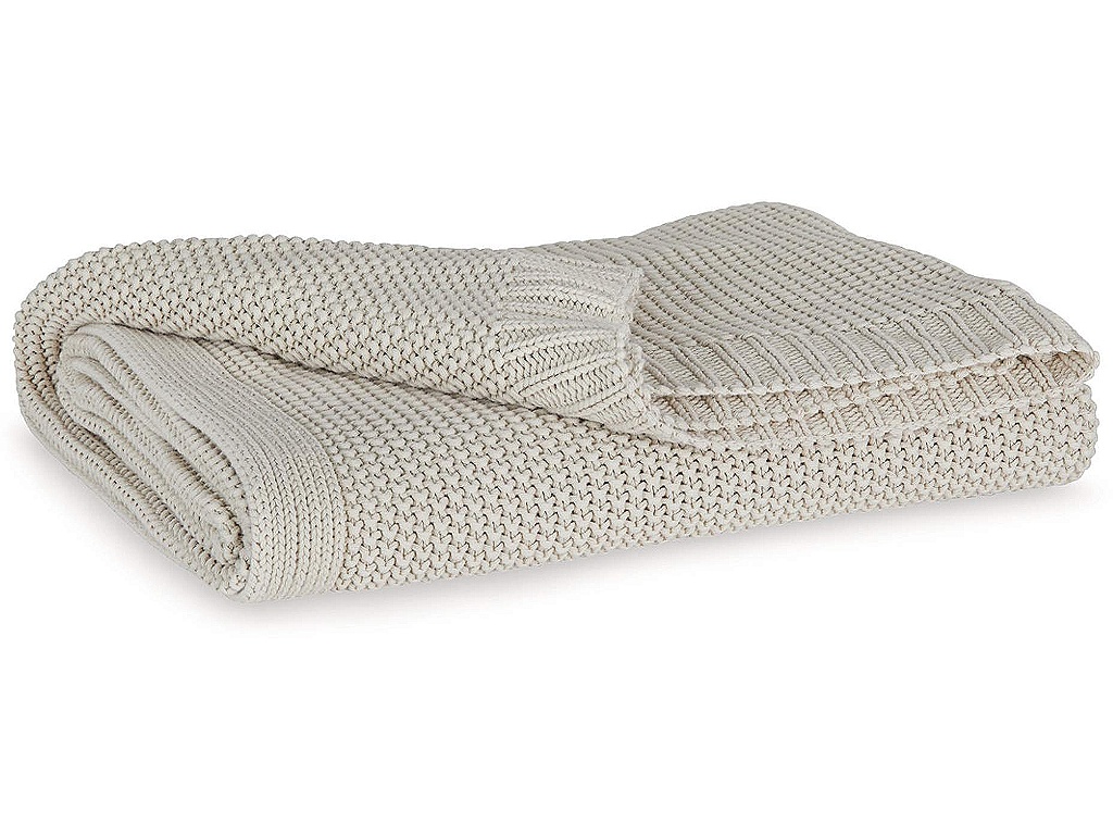 Gayelery Throw (Set of 3) - main image