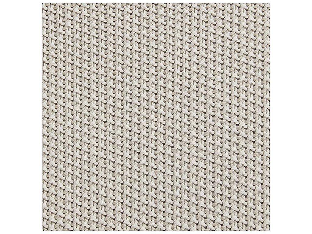 Gayelery Throw (Set of 3) - image 3