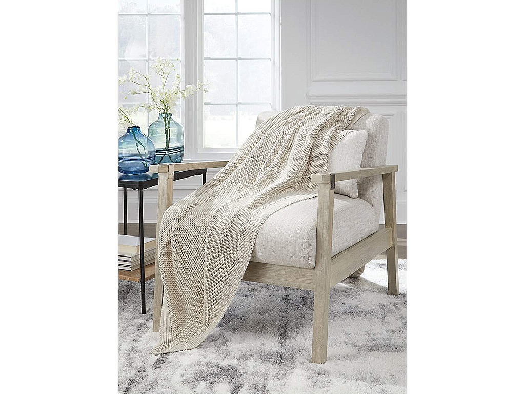 Gayelery Throw (Set of 3) - image 1