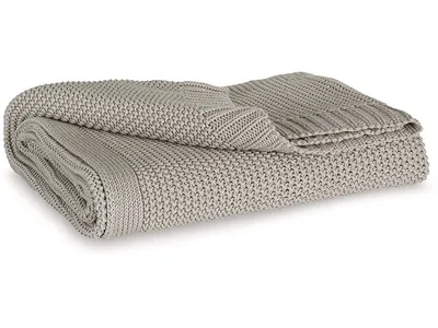 Gayelery Throw