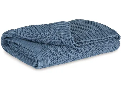 Gayelery Throw (Set of 3)