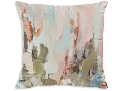 Lauretwood Pillow (Set of 4)