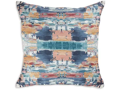 Kennick Pillow (Set of 4)