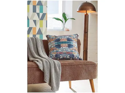 Kennick Pillow (Set of 4)