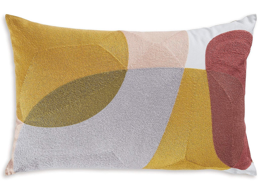 Varness Pillow (Set of 4) - main image