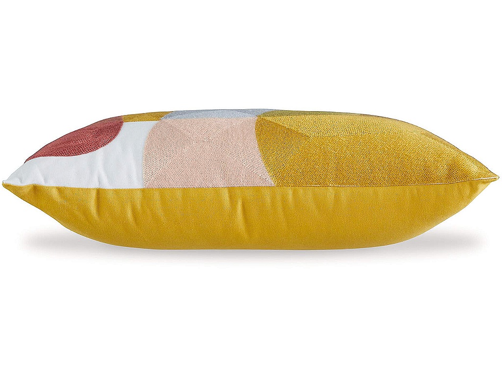 Varness Pillow (Set of 4) - image 2