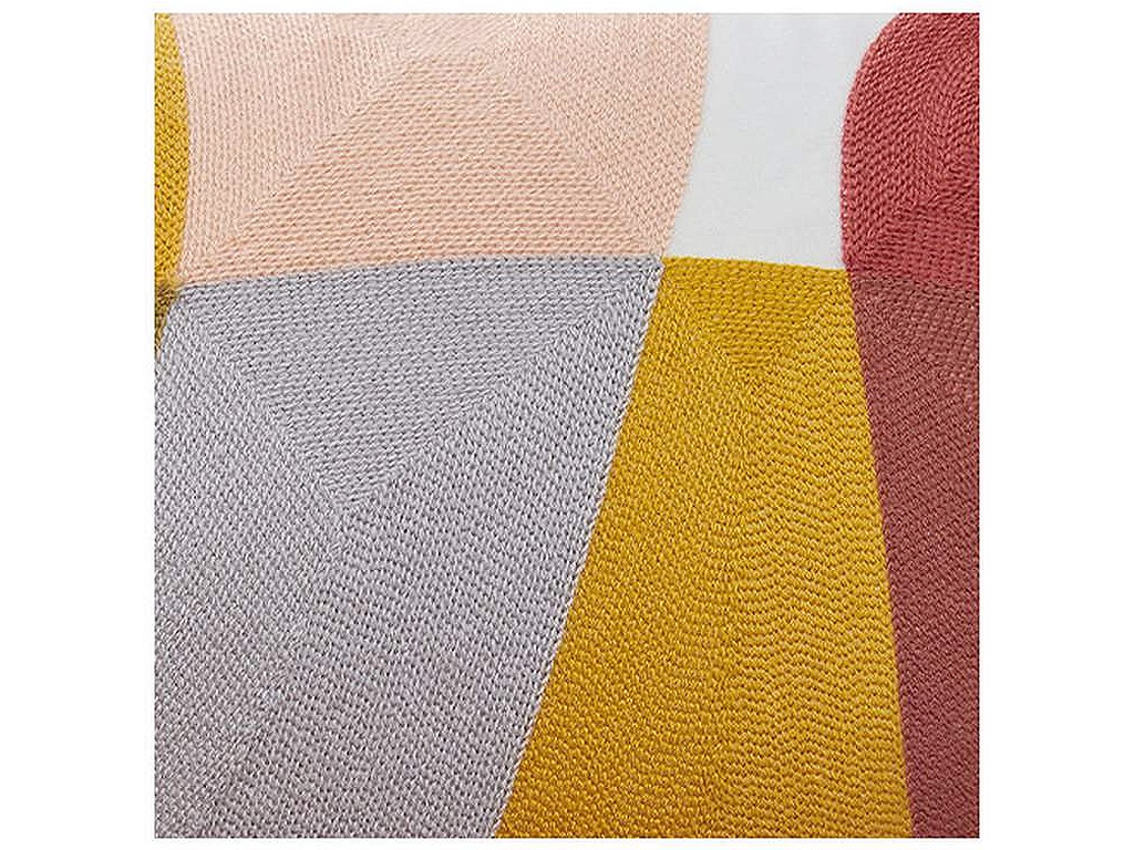 Varness Pillow (Set of 4) - image 4
