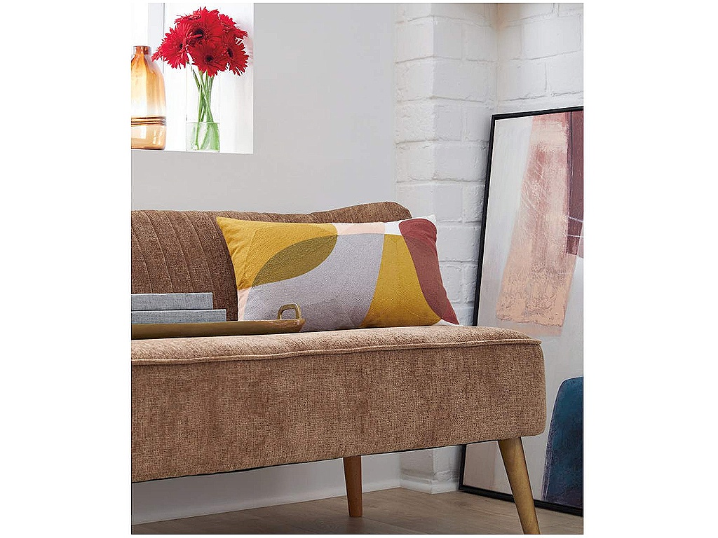 Varness Pillow (Set of 4) - image 1