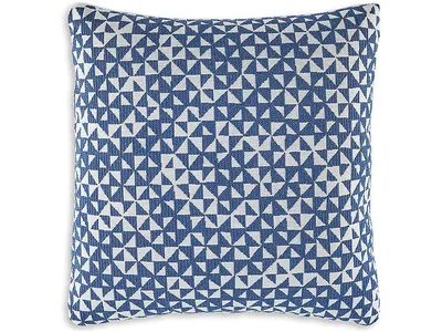 Jaycott Next-Gen Nuvella Pillow (Set of 4)