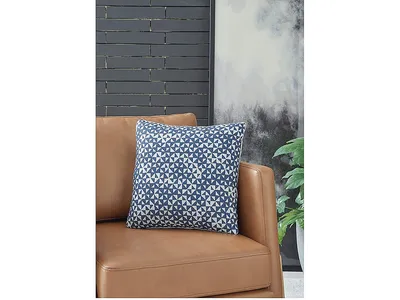 Jaycott Next-Gen Nuvella Pillow (Set of 4)