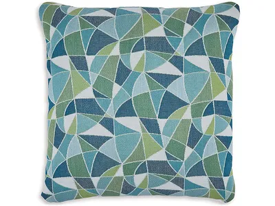 Seanow Next-Gen Nuvella Pillow (Set of 4)