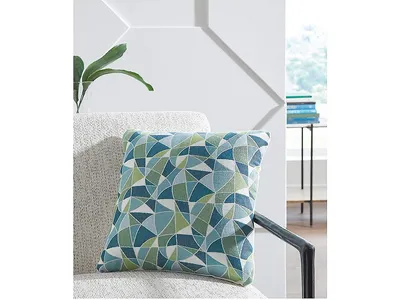 Seanow Next-Gen Nuvella Pillow (Set of 4) - Alternative View
