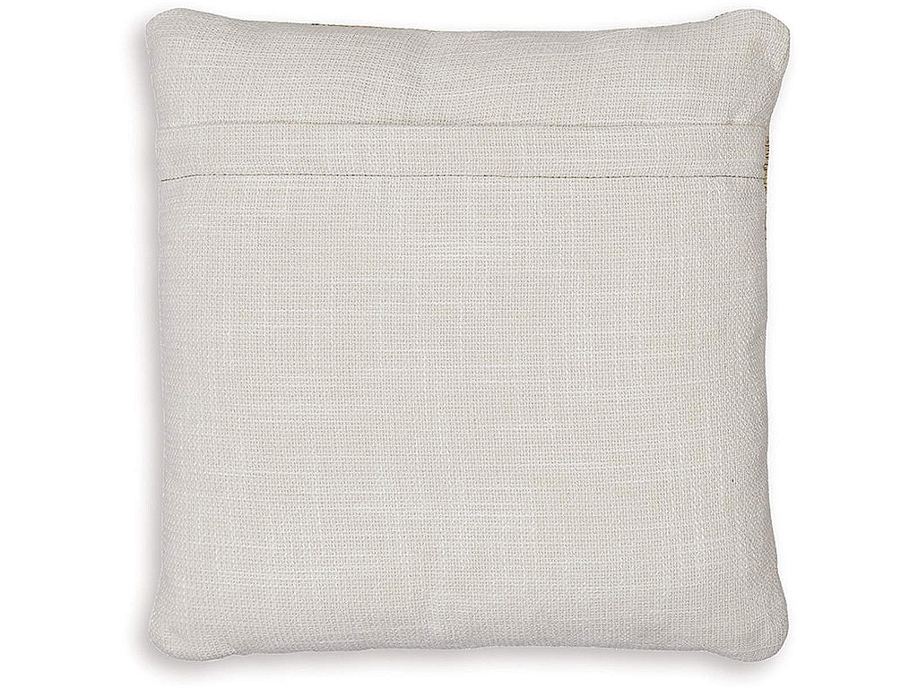 Brockner Next-Gen Nuvella Pillow (Set of 4) - image 3