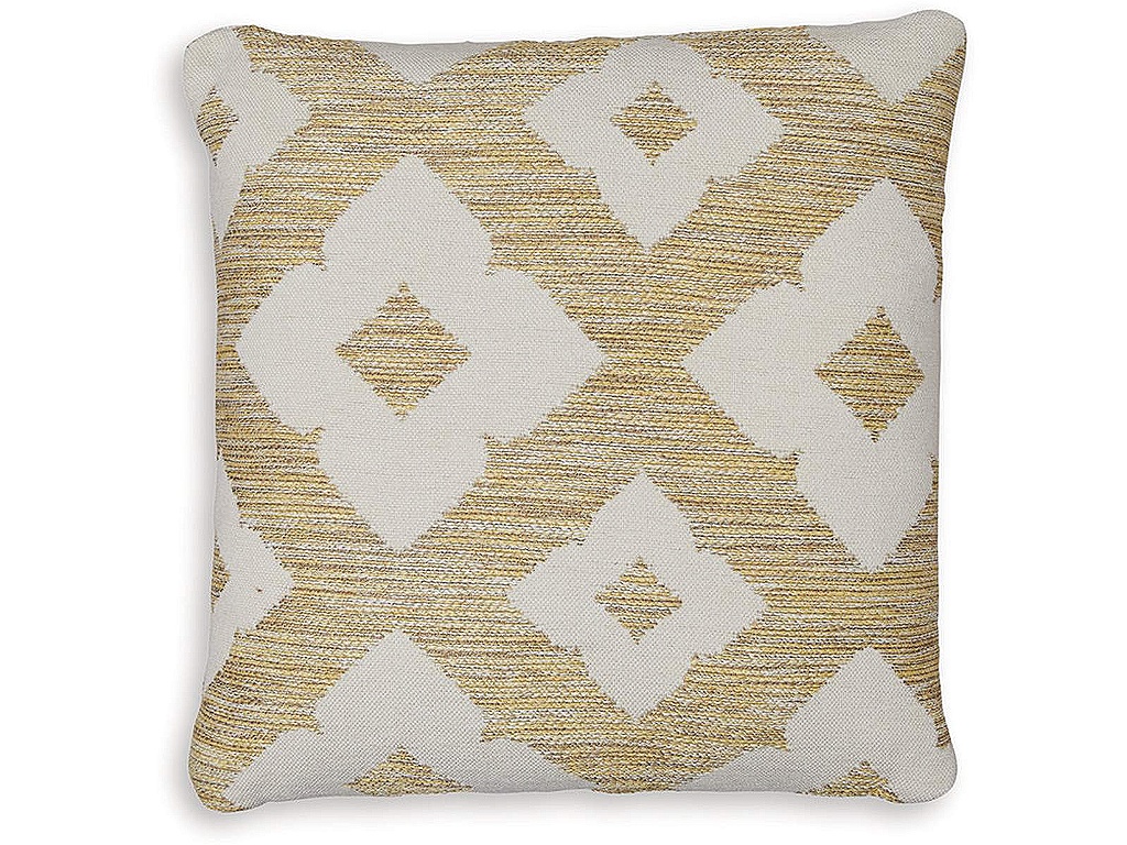 Brockner Next-Gen Nuvella Pillow (Set of 4) - main image