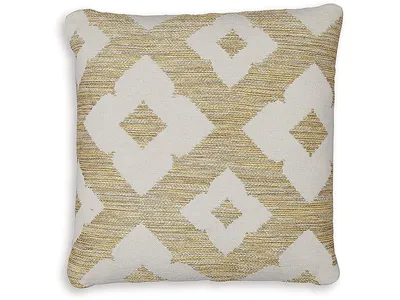 Brockner Next-Gen Nuvella Pillow (Set of 4)
