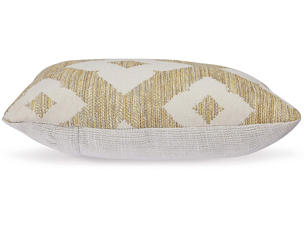 Brockner Next-Gen Nuvella Pillow (Set of 4) - image 2