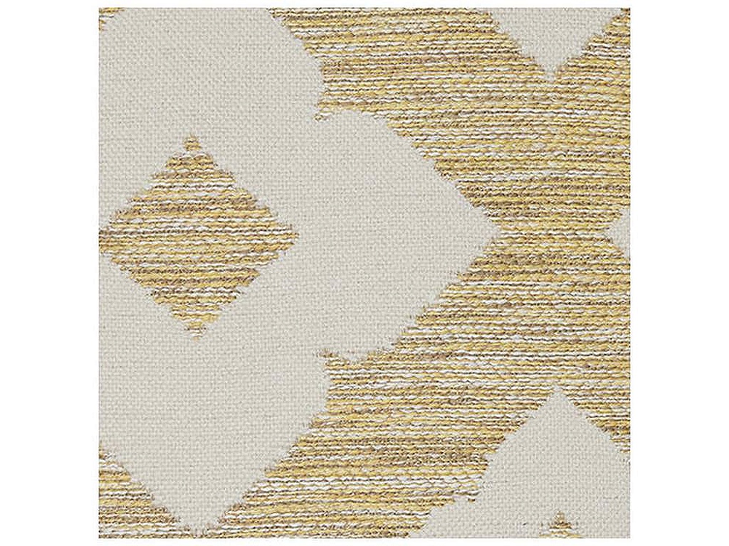 Brockner Next-Gen Nuvella Pillow (Set of 4) - image 4