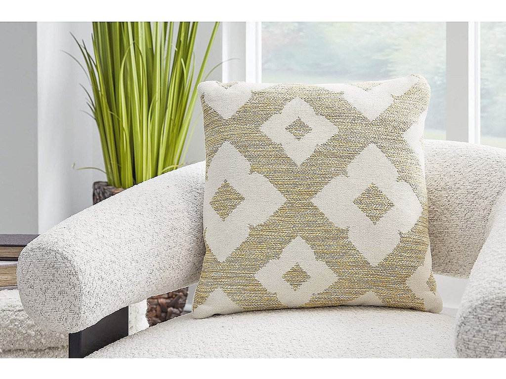 Brockner Next-Gen Nuvella Pillow (Set of 4) - image 1