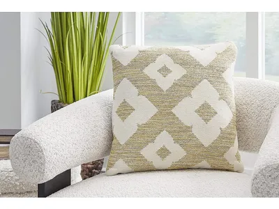Brockner Next-Gen Nuvella Pillow (Set of 4)