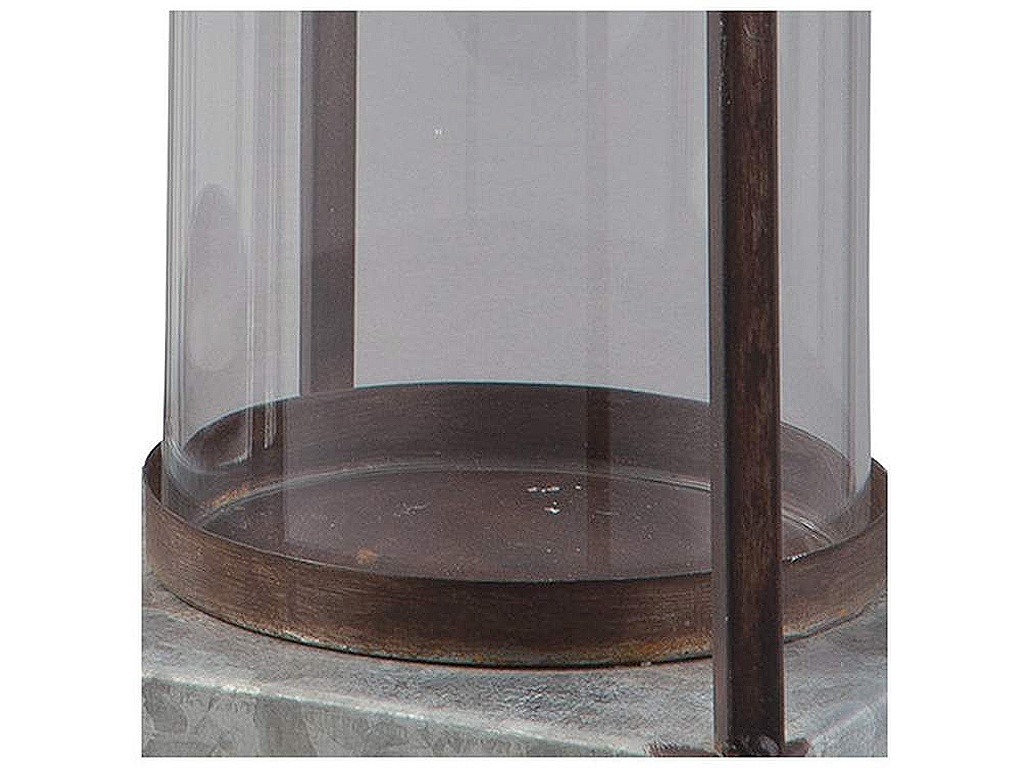 Diedrick Lantern (Set of 2) - image 5