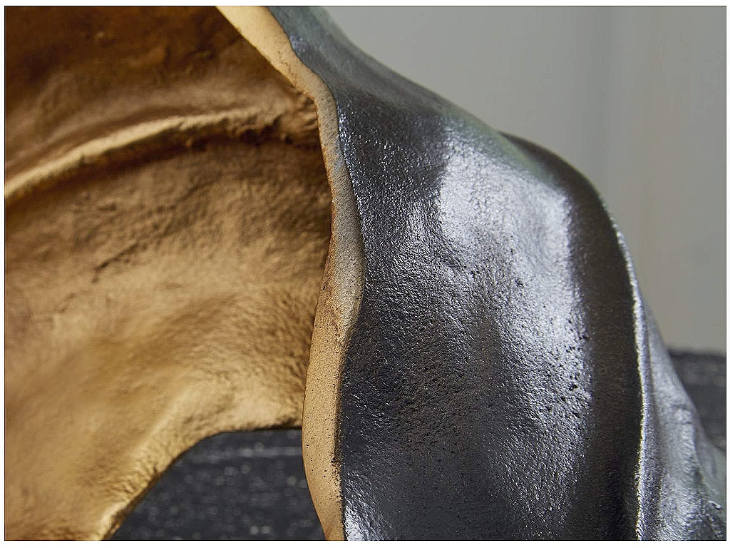 Melinda Sculpture - image 2