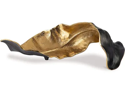 Melinda Sculpture