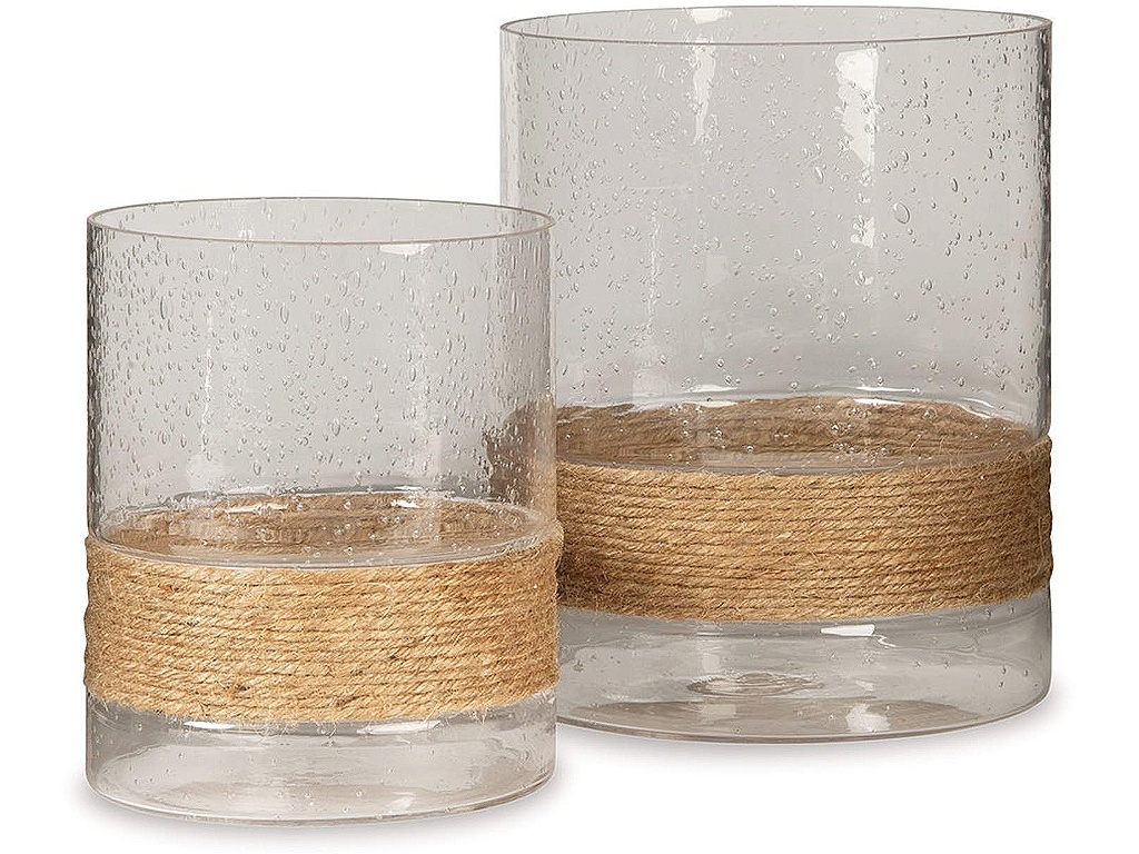Eudocia Candle Holder (Set of 2) - main image