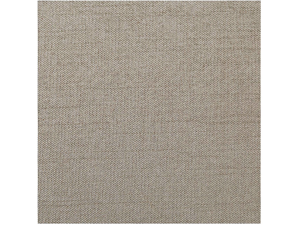Jolina Box (Set of 3) - image 6