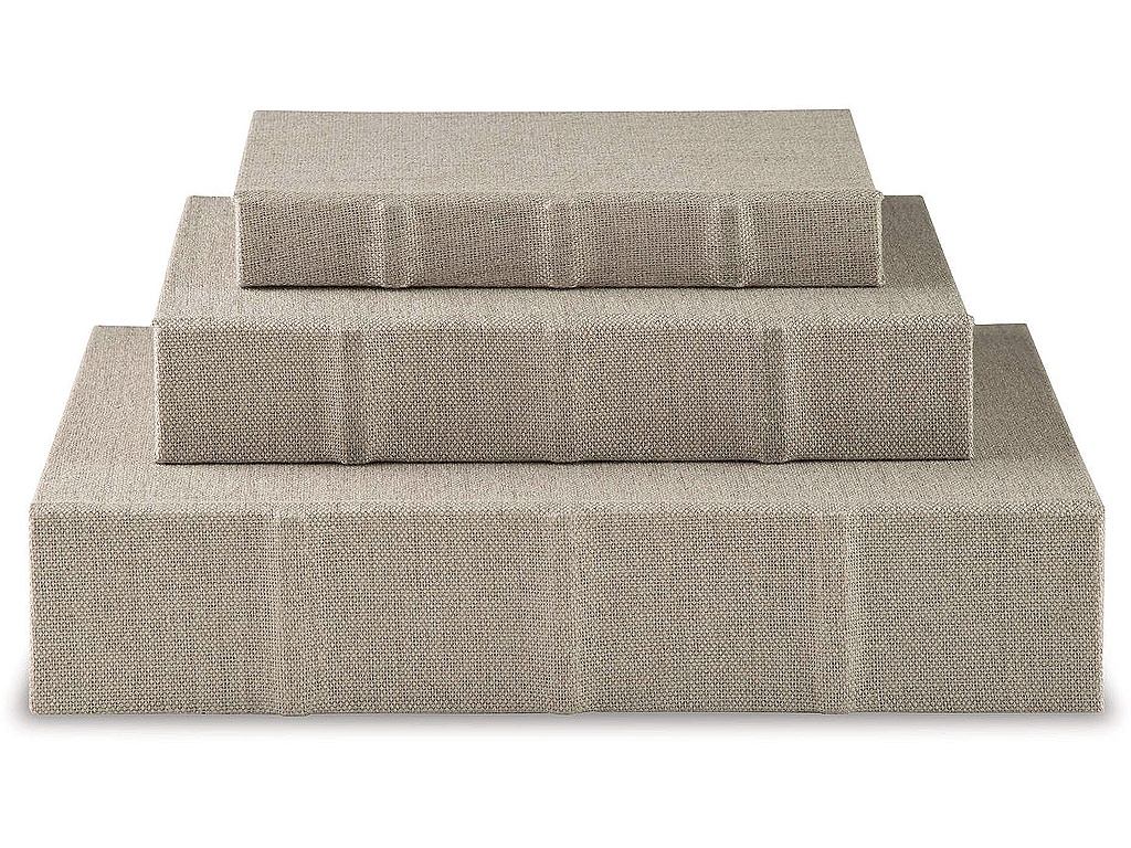 Jolina Box (Set of 3) - image 2