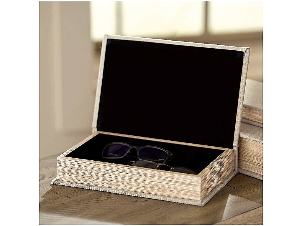 Jolina Box (Set of 3) - image 5