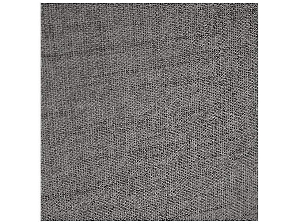 Jolina Box (Set of 3) - image 6