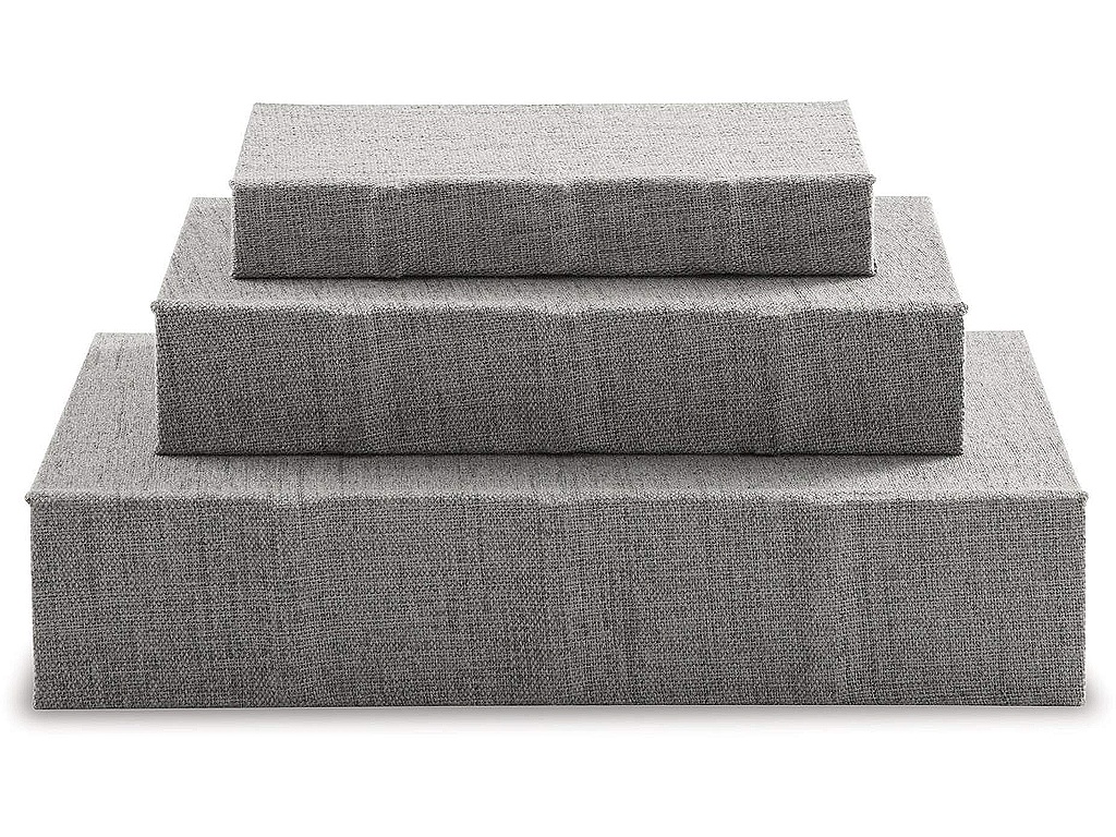 Jolina Box (Set of 3) - image 3