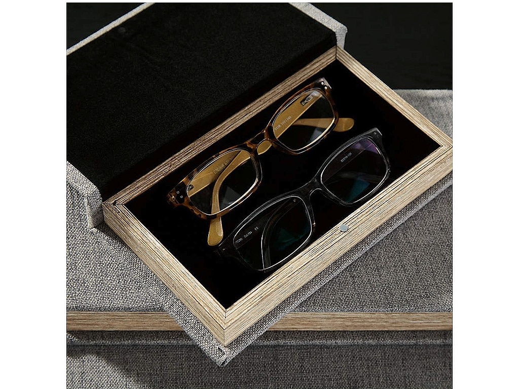 Jolina Box (Set of 3) - image 5