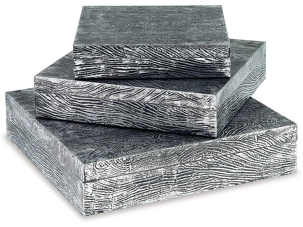 Keldy Box (Set of 3) - main image