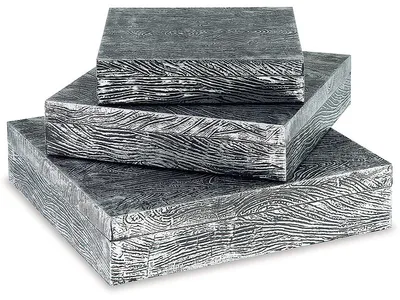 Keldy Box (Set of 3)
