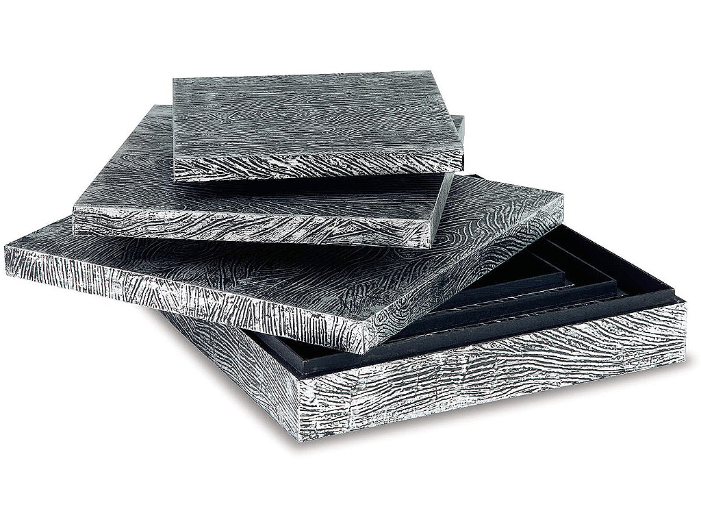 Keldy Box (Set of 3) - image 2