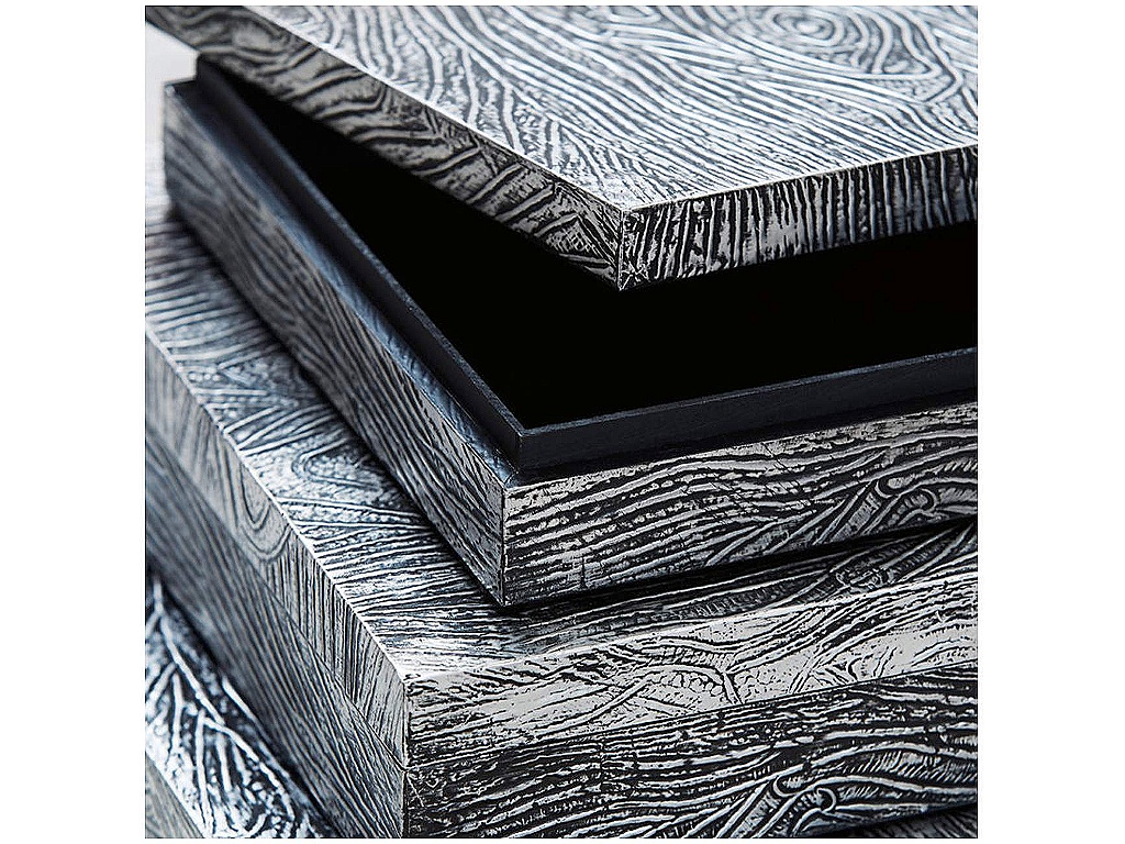 Keldy Box (Set of 3) - image 5